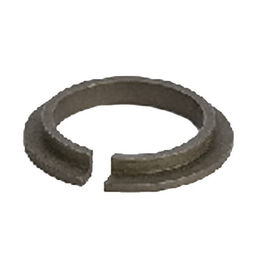 90-3461T1NH